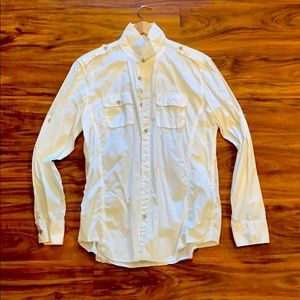 Calvin Klein - large